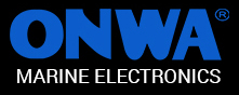Onwa electronics